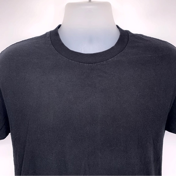 G-Easy Endless Summer Tour T-Shirt Size Medium - Picture 4 of 6